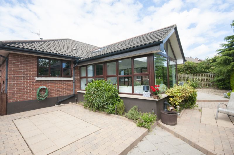 Experienced Construction Crew